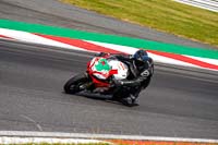 brands-hatch-photographs;brands-no-limits-trackday;cadwell-trackday-photographs;enduro-digital-images;event-digital-images;eventdigitalimages;no-limits-trackdays;peter-wileman-photography;racing-digital-images;trackday-digital-images;trackday-photos
